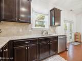 413 Canvasback Lane - Photo 15