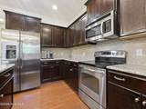 413 Canvasback Lane - Photo 16