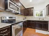 413 Canvasback Lane - Photo 17