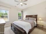 413 Canvasback Lane - Photo 19
