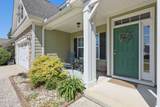 413 Canvasback Lane - Photo 2
