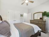 413 Canvasback Lane - Photo 20