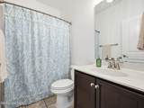 413 Canvasback Lane - Photo 21