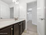 413 Canvasback Lane - Photo 26
