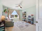 413 Canvasback Lane - Photo 29