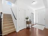 413 Canvasback Lane - Photo 3