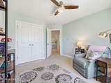 413 Canvasback Lane - Photo 30