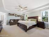 413 Canvasback Lane - Photo 31