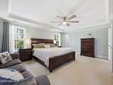 413 Canvasback Lane - Photo 32