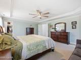 413 Canvasback Lane - Photo 33