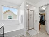 413 Canvasback Lane - Photo 36