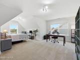 413 Canvasback Lane - Photo 37