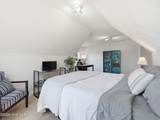 413 Canvasback Lane - Photo 38