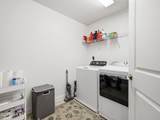 413 Canvasback Lane - Photo 39
