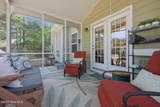 413 Canvasback Lane - Photo 40