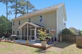413 Canvasback Lane - Photo 41