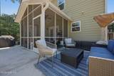413 Canvasback Lane - Photo 43