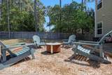 413 Canvasback Lane - Photo 44