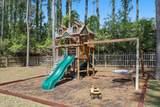 413 Canvasback Lane - Photo 45
