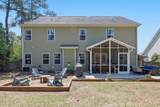 413 Canvasback Lane - Photo 46