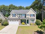 413 Canvasback Lane - Photo 47