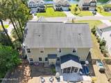 413 Canvasback Lane - Photo 48