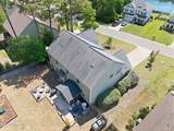 413 Canvasback Lane - Photo 49