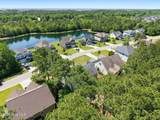 413 Canvasback Lane - Photo 50