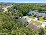 413 Canvasback Lane - Photo 51