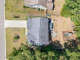 413 Canvasback Lane - Photo 52
