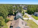 413 Canvasback Lane - Photo 53