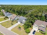 413 Canvasback Lane - Photo 54