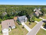 413 Canvasback Lane - Photo 55