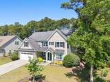 413 Canvasback Lane - Photo 56