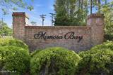 413 Canvasback Lane - Photo 57