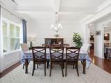413 Canvasback Lane - Photo 6