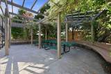 413 Canvasback Lane - Photo 60