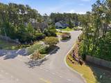 413 Canvasback Lane - Photo 62