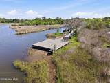 413 Canvasback Lane - Photo 64