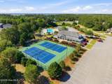 413 Canvasback Lane - Photo 69