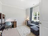 413 Canvasback Lane - Photo 7
