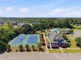 413 Canvasback Lane - Photo 70
