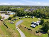 413 Canvasback Lane - Photo 71