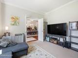 413 Canvasback Lane - Photo 8