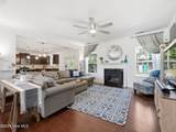 413 Canvasback Lane - Photo 9