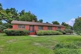 3902 Halifax Road - Photo 1