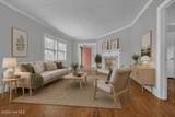 3902 Halifax Road - Photo 10