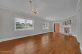 3902 Halifax Road - Photo 11