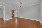 3902 Halifax Road - Photo 12