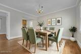 3902 Halifax Road - Photo 13
